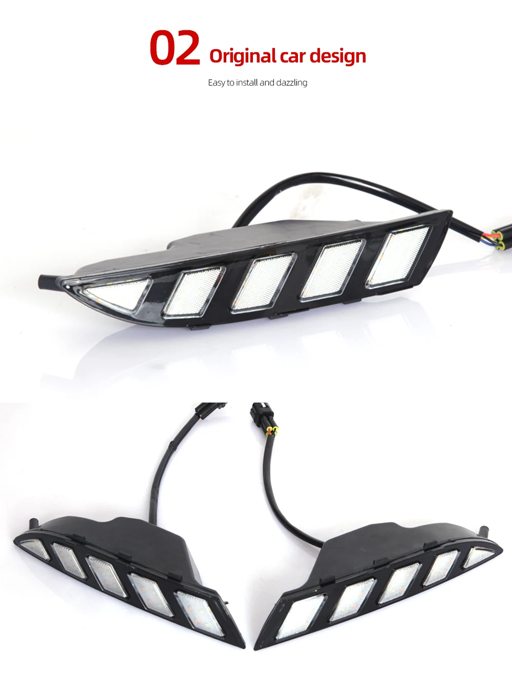 速-18大众尚酷_06