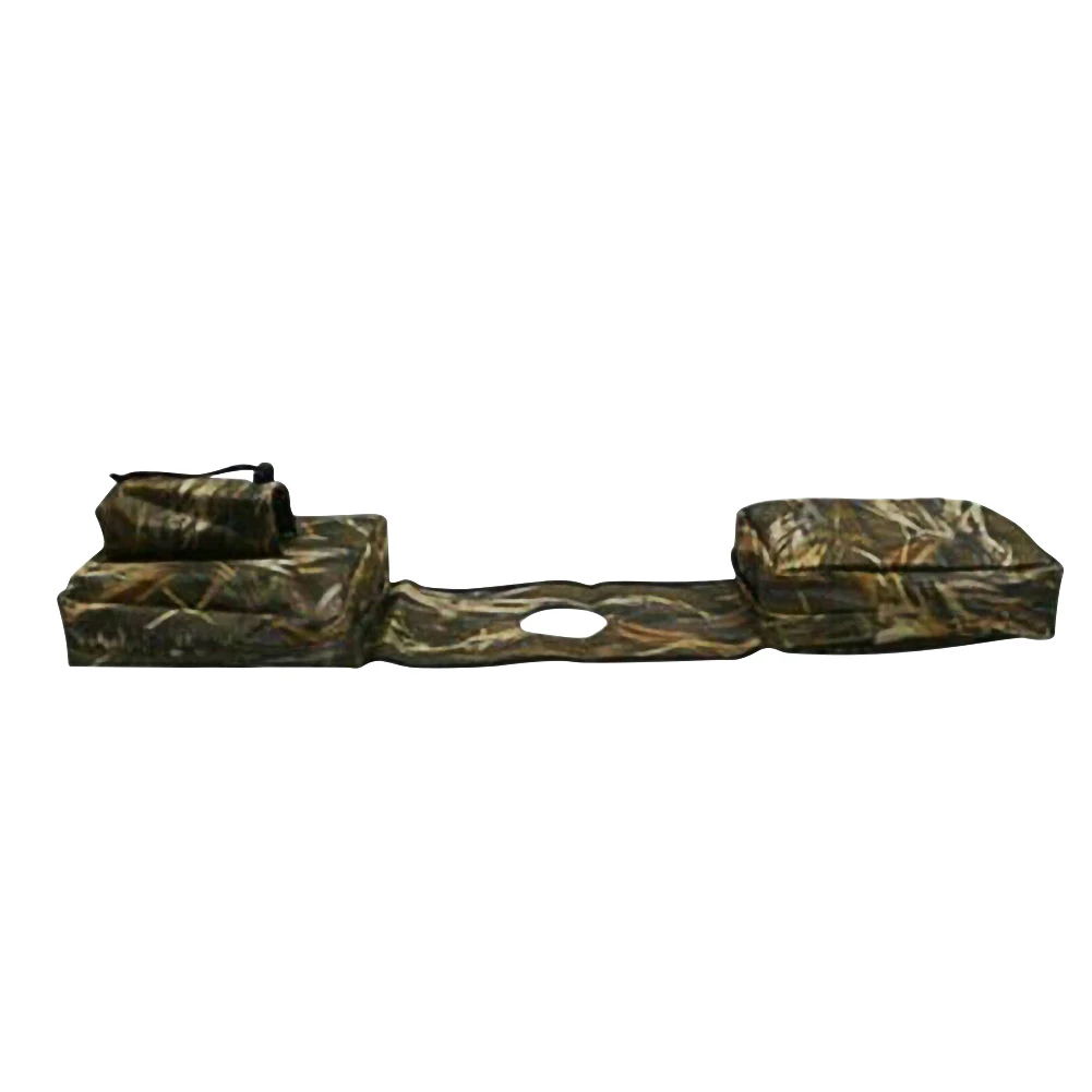 ATV UTV Snowmobile Motorcycle Cargo Pocket Tank Storage Saddle Bags Waterproof motorcycle tank bag motorcycle fanny pack