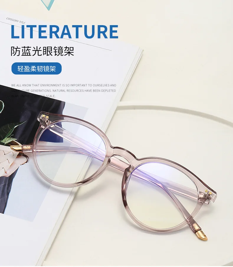 21403403150_2062750698