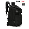 Black ( 30L )
