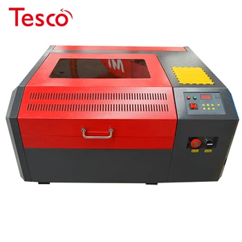 

4040 DIY laser marking machine, Free shipping Co2 laser engraving machine cutter machine CNC laser engraver, carving machine