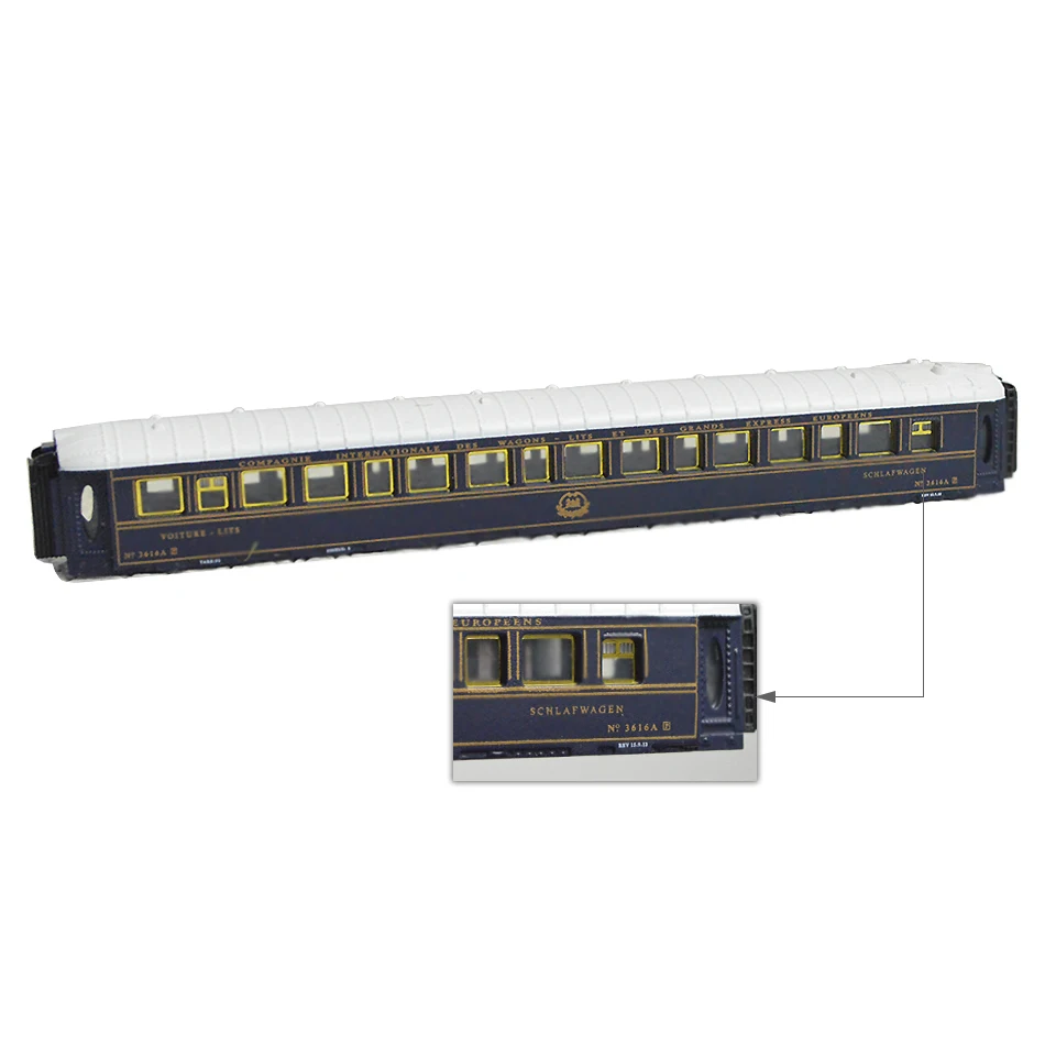 train-2