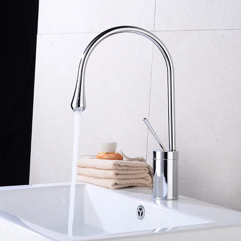 

Old faucet old faucet old faucet old faucet