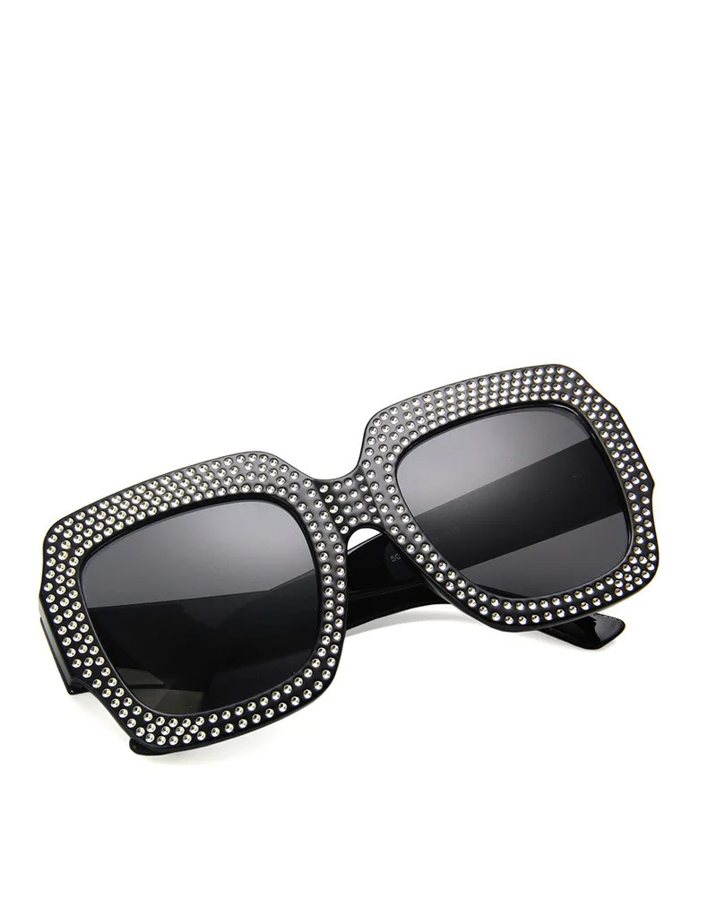 8874297478_825563273_副本