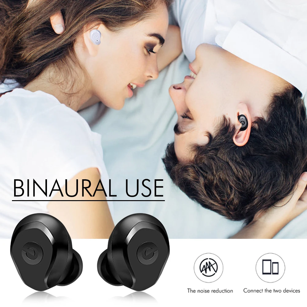 464568_c0d631f2b4f3457f818c6216536ff672