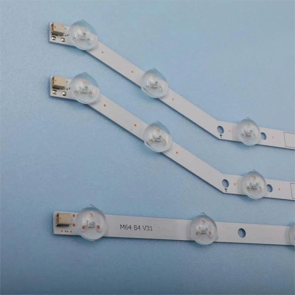 Samsung UH40H6203AF 2013SVS40 LM41-00001V LM41-00001W BN96-28766A BN96-28767A