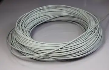 White Derailluer 4mm Велосипедный корпус тормоза/сменный корпус велосипедная линия тормозного кабеля велосипедный переключатель линия для MTB шоссейного велосипеда - Цвет: White Derailluer 4mm