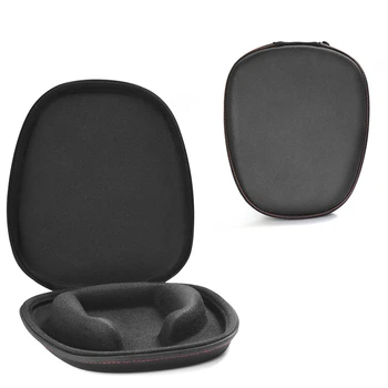 

Travel Case for Jabra Elite 25e In-ear Sport Bluetooth Headphone Accessories Earphone Protective Case Cover Storage Bag