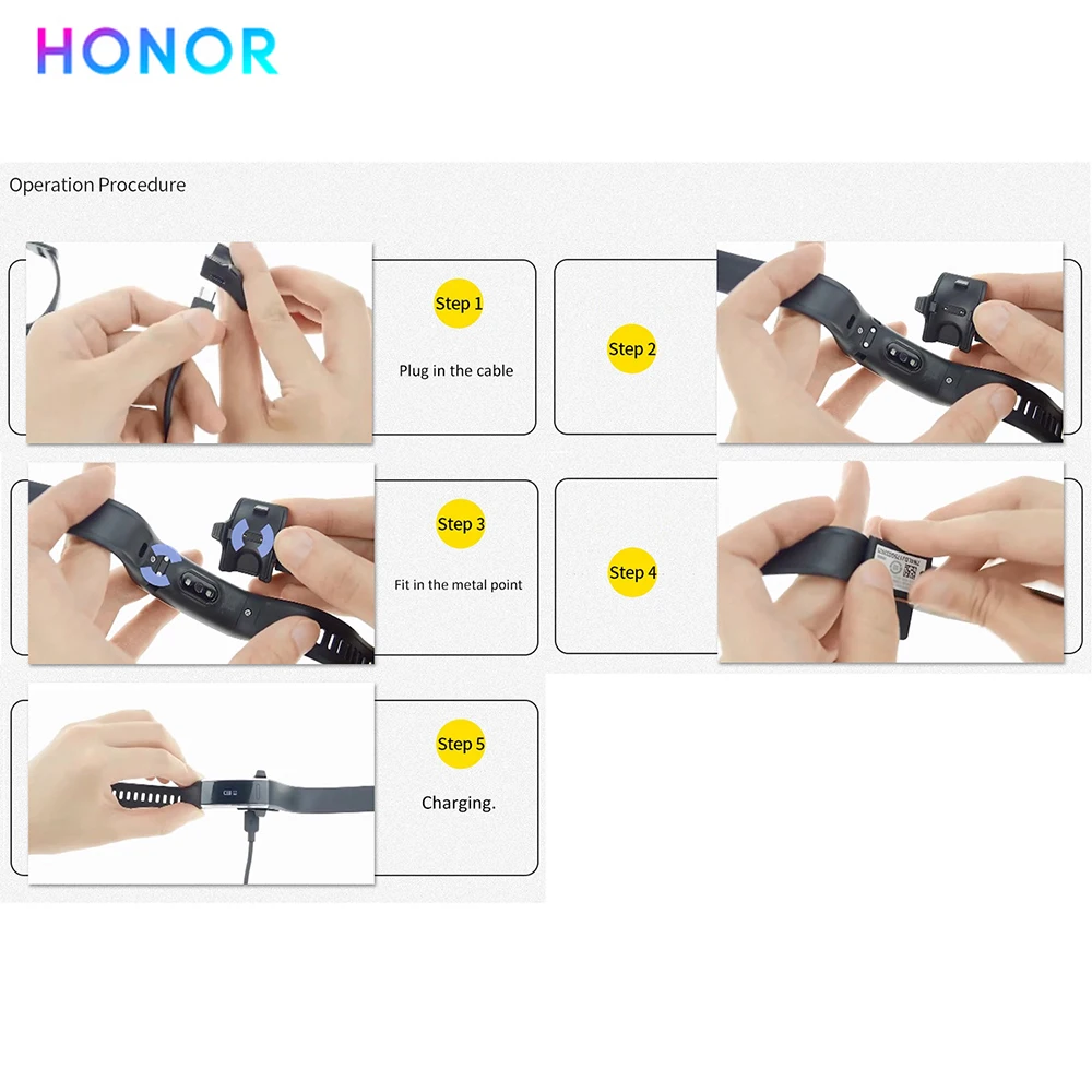 Купить Зарядку На Хонор 20 Про