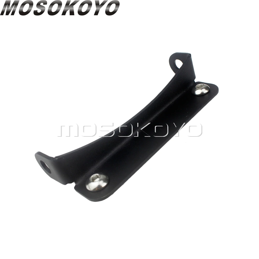 LPB-1121-BK (11)