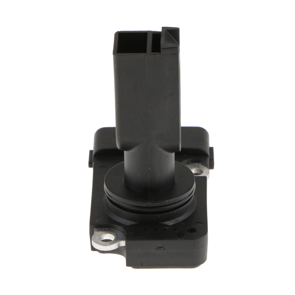 22204-27010 Mass Air Flow Sensor Meter MAF For Toyota Avensis Corolla RAV 4