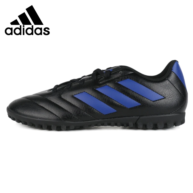 Original New Arrival Adidas Goletto VII 