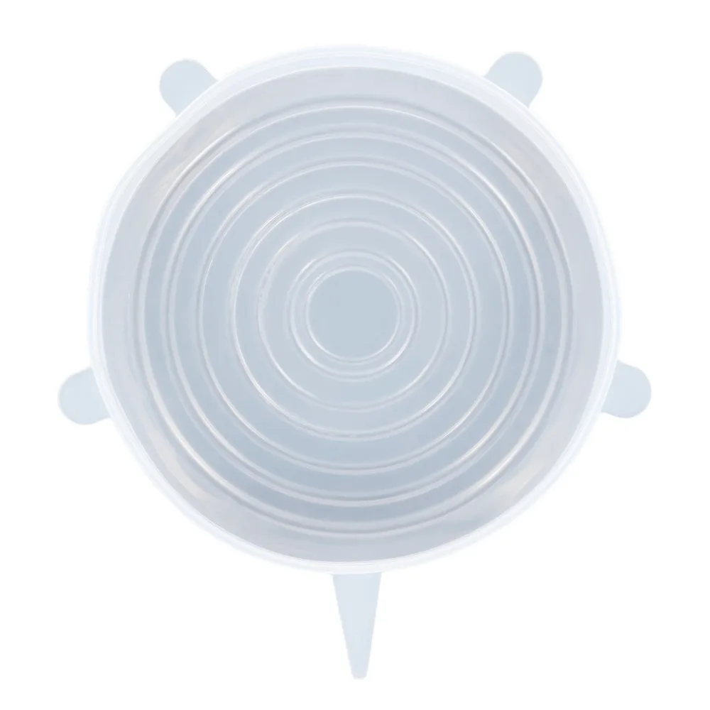 ZK1372801-D-10-57