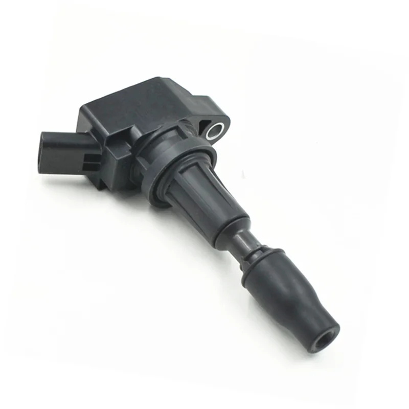 XD-9120 (1)