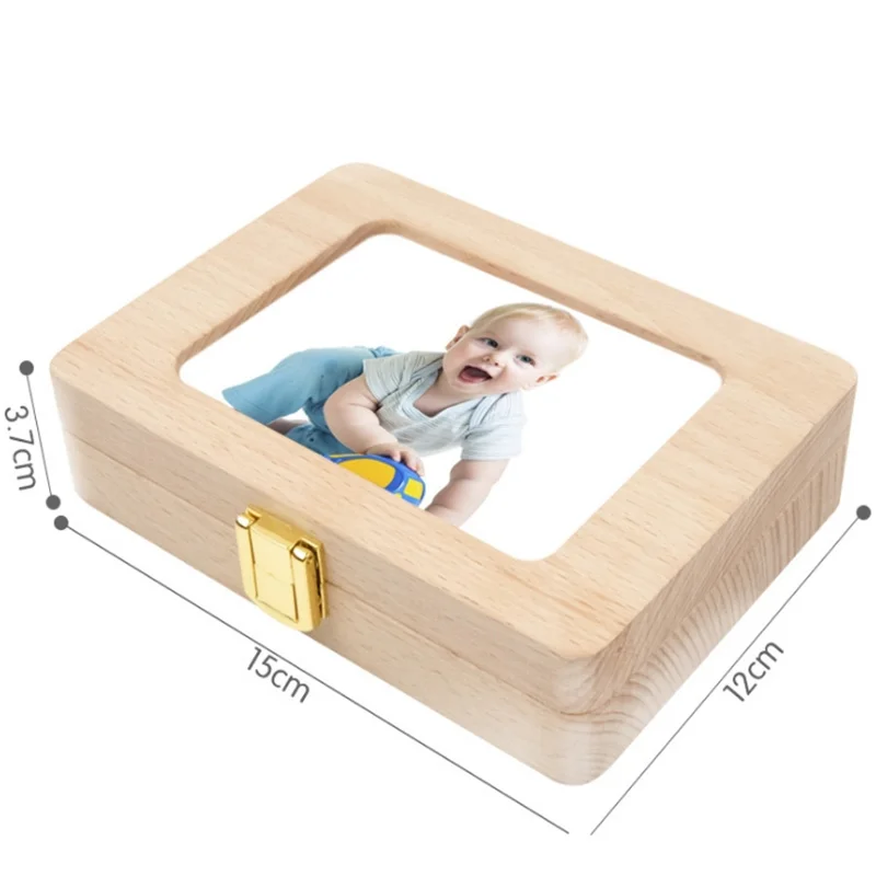 搜狗截图20年03月05日1557_32