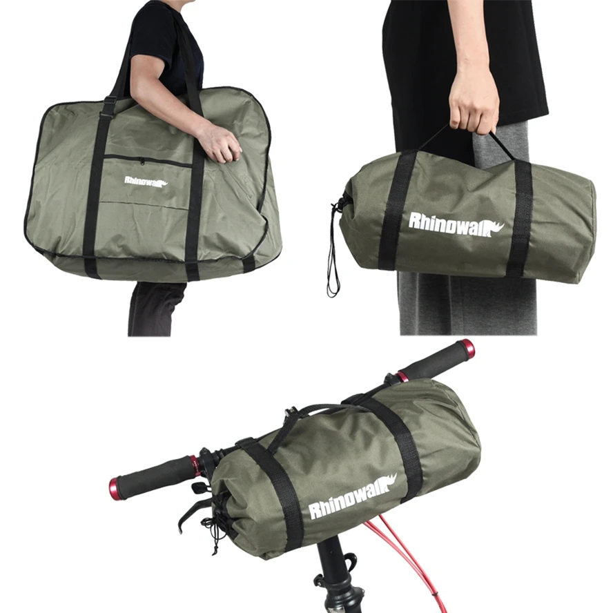 Rhinowalk-14-16-20-Big-Folding-Bike-Carrier-Carrying-Bag-Foldable-Bicycle-Transport-Bag-Waterproof-portable (3)