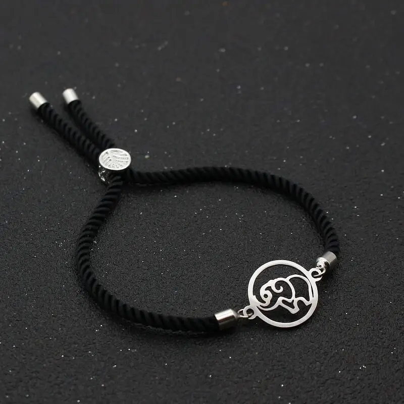 QQ截图20190801003402