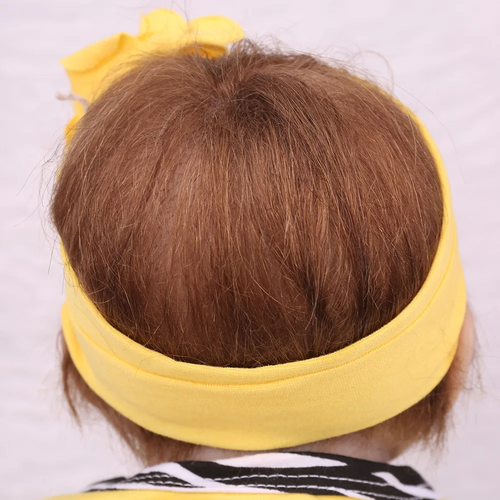 KAYDORA/силиконовые куклы Reborn Baby, 22 дюйма, 55 см, реалистичные игрушки для детей, игрушки для девочек, Menina Bebe Boneca, подарки на день рождения для малышей