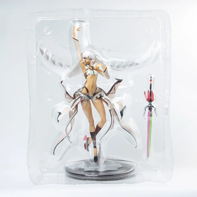Featured image of post Altera Fate Figure Orders of 150 get free shipping