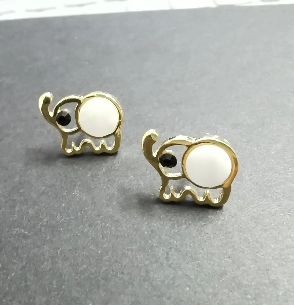 67c884a5ef8bfedd06e45d886984fb7