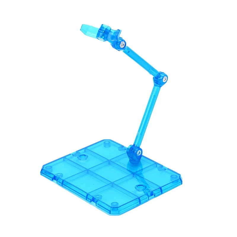 Кронштейн Модель душа кронштейн Подставка для сценического действия робот