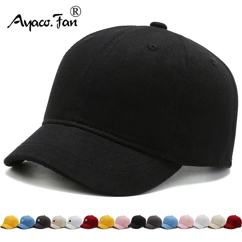 Gorra De Béisbol Con Patrón De Llamas, Gorra De Sol, Gorra De Trabajo