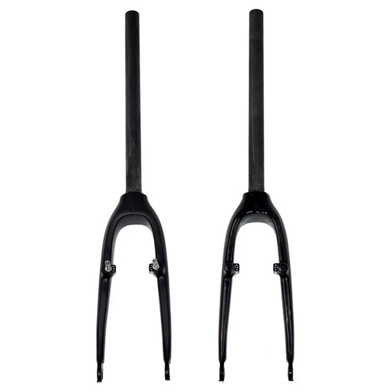 20Inch Folding BMX Bike Road Disc Brake V Quick Release Full Carbon Fiber 406 Hrad Fork | Спорт и развлечения