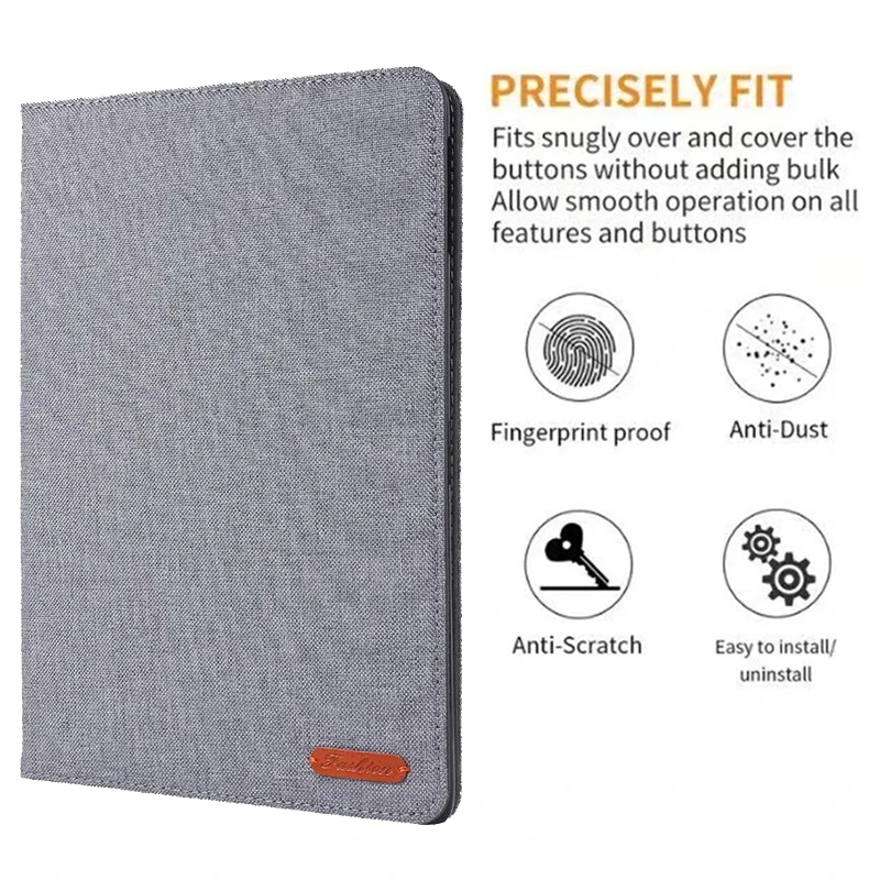 capa protetora para samsung galaxy tab capa tab polegadas com emenda para tablet