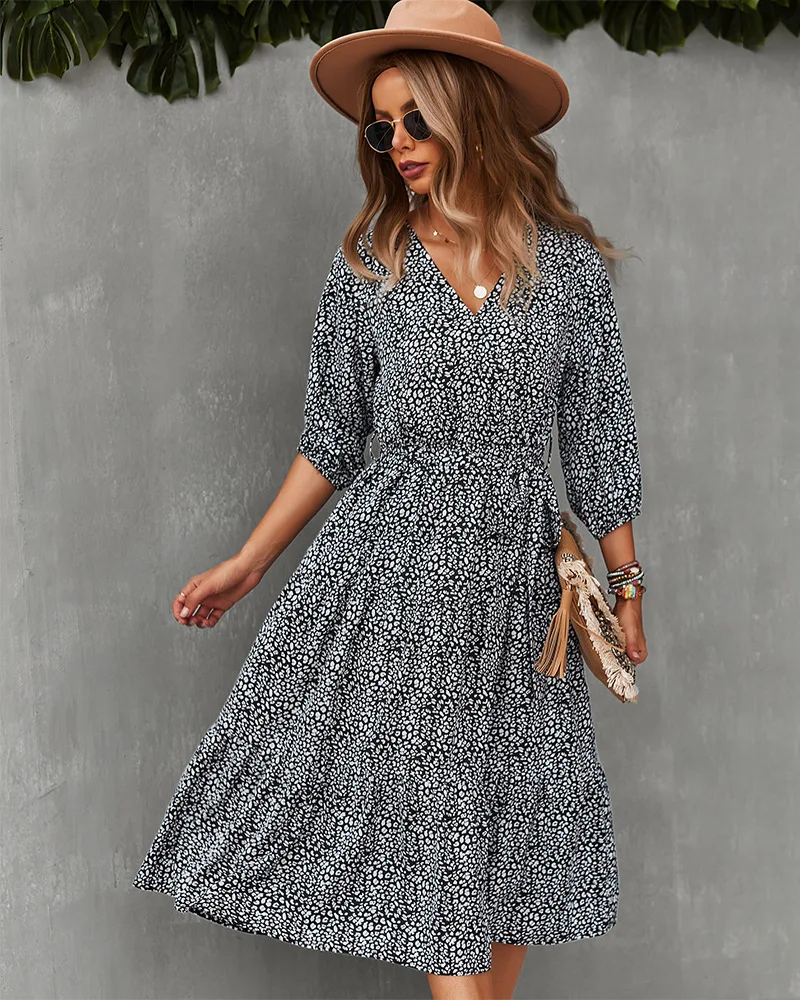 _MG_9871  - 副本 拷贝.jpg