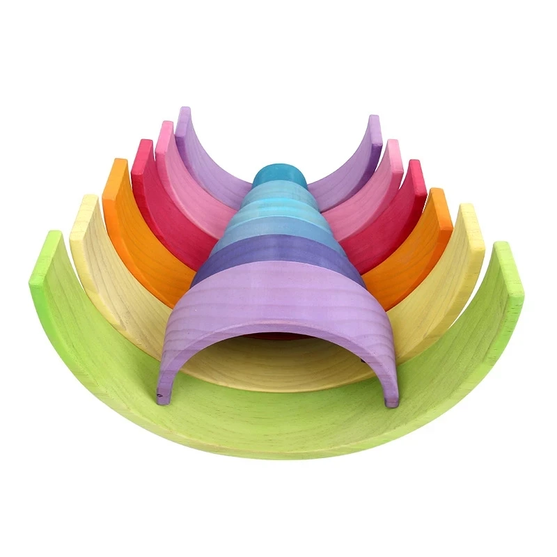 Wooden-Rainbow-Blocks-Large-Creative-rainbow-wooden-toy-Building-Blocks-Set-montessori-educational-wooden-toys-for.jpg_Q90.jpg_.webp (1)