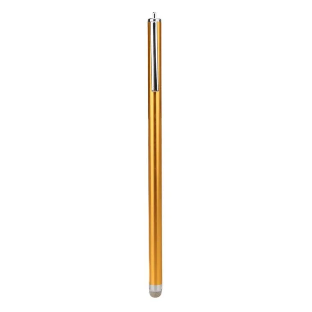 Dual-heads-ends-design-Capacitive-Pen-Capacitive-Stylus-Touch-Screen-Drawing-Pen-with-silicone-Touch-head.jpg_.webp_640x640 (13)