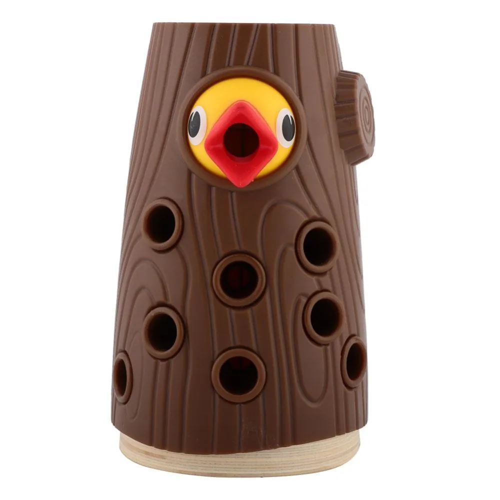 Hc13158511d0a4ebba80c7e1998cb33a0Z