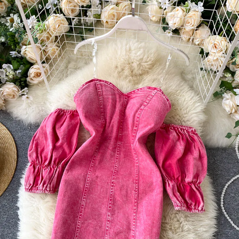 O1CN01o9Gy8n24PSlwmYma0_!!381577383