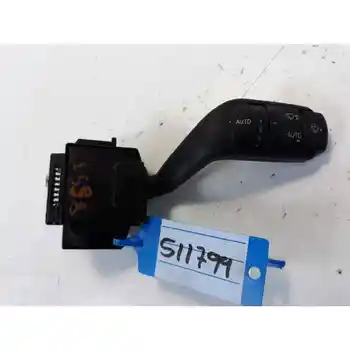 

17D346D COMMAND CLEAN FORD FOCUS C-MAX (CHAP)