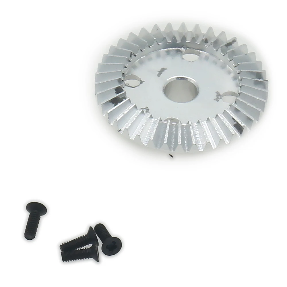 HTB1VKmno_nI8KJjSszbq6z4KFXaj