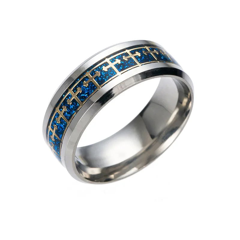 3384953483_637595883