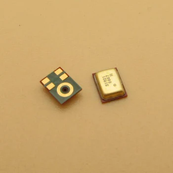 

50pcs For Samsung Galaxy Note 4 N9100 N910F N910A N910P Note 4 mini S7 S7 Edge Microphone Inner MIC Receiver Speaker Repair Part