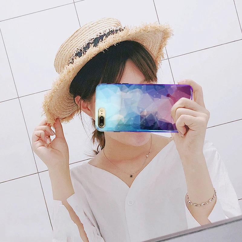 QQ图片20190808170709