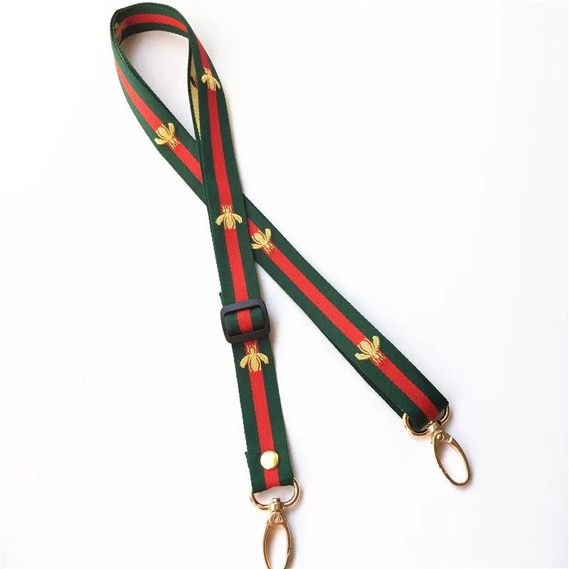 2cm ʺ  ɼ 120cm м к긯   Ʈ § ׼ diy ũν ٵ   ο ȭ  Ʈ ü
