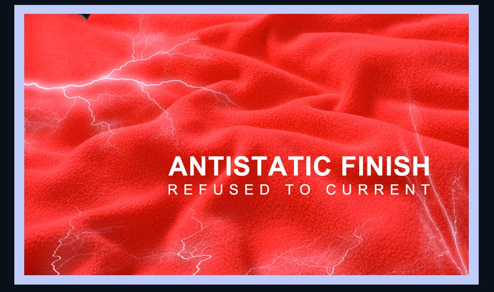 skiing jackets for women