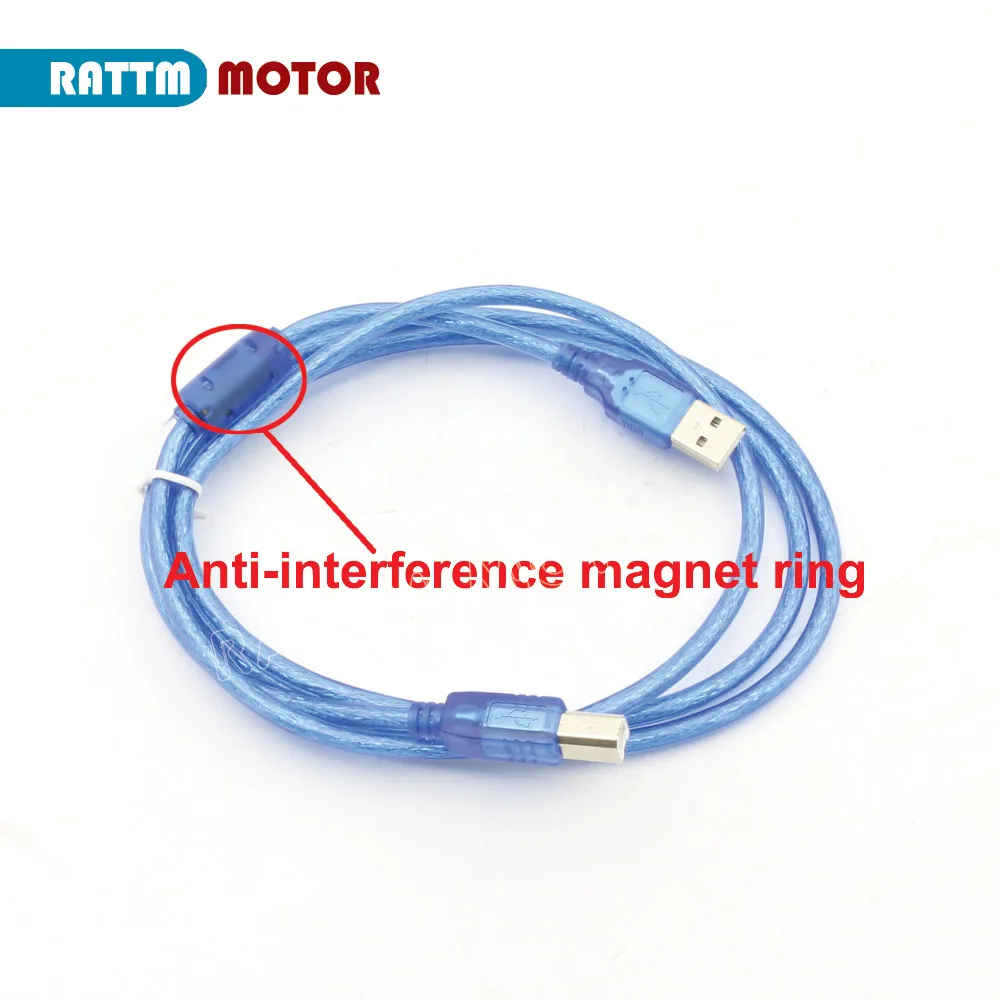 HTB1DNqrrlUSMeJjy1zkq6yWmpXal