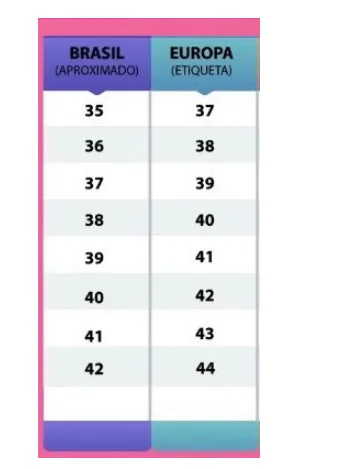 Танкетка на каблуке Летняя женская обувь Бразильский размер|Тапочки| |