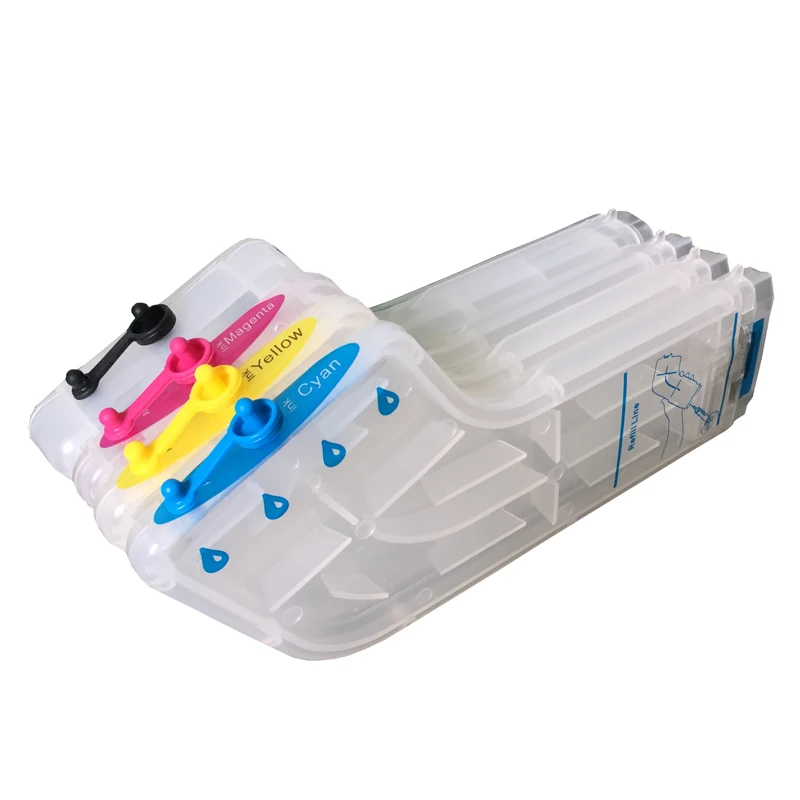 HTB1c.PmJeSSBuNjy0Flq6zBpVXam