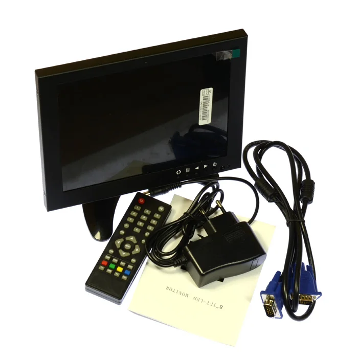2 миллиона высокой четкости электронный микроскоп VGA промышленная камера USB/VGA видео интерфейс Лупа диапазон измерения