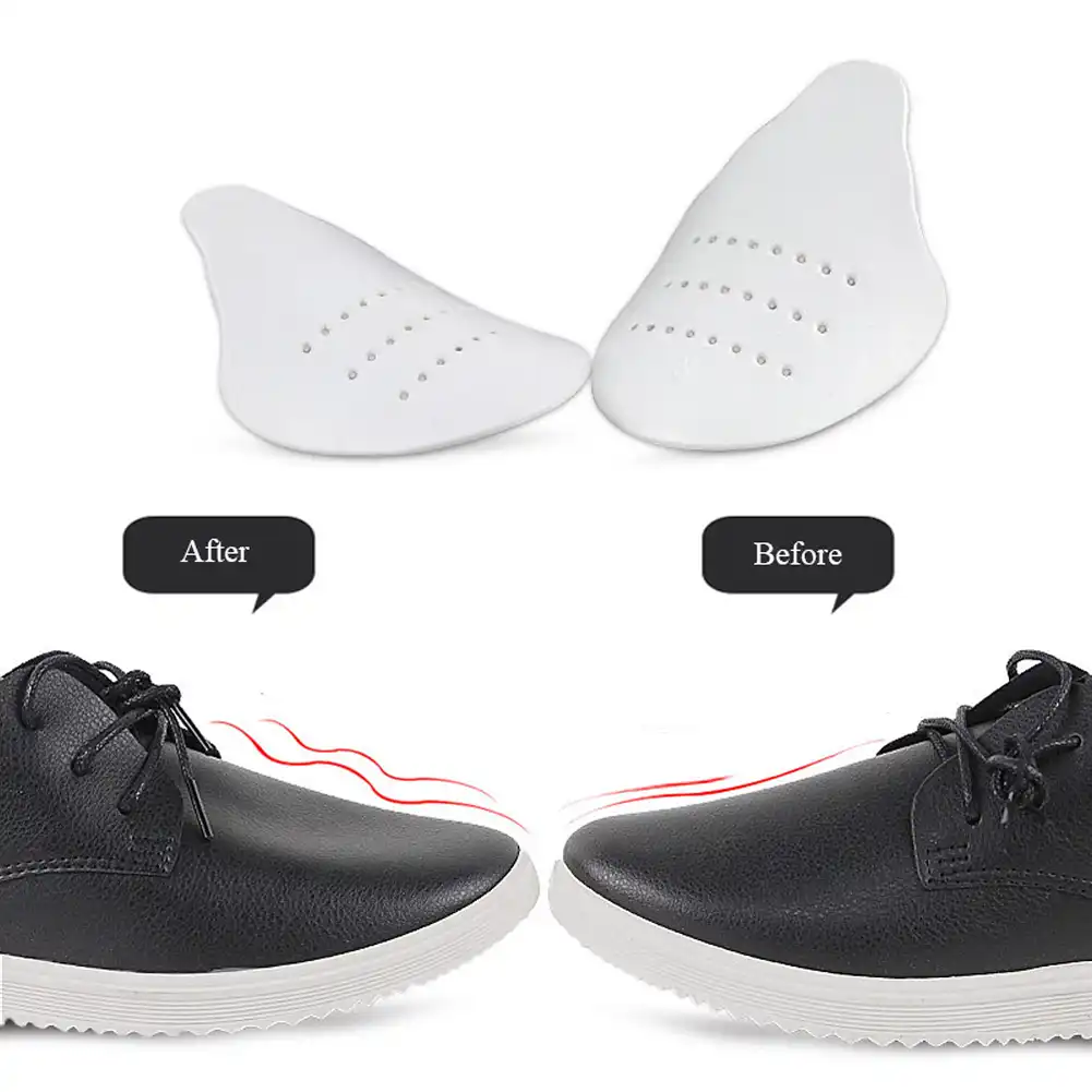 Shoe shaper for sneakers Clearance