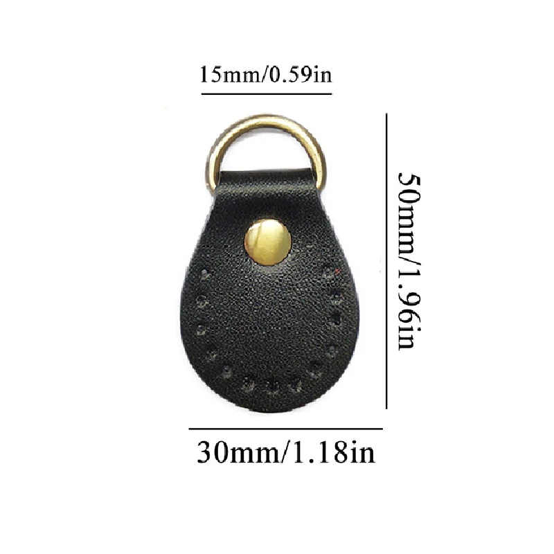 1 шт. металлическая прочная Пряжка Twist Lock фурнитура Сумочка DIY Поворотный замок застежка для сумки сплошной цвет сумка аксессуары