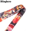 Mobile Phone Accessories