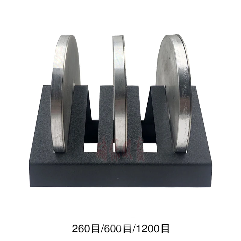 O1CN01uCZrEm1nLToqR4G27_!!281515073