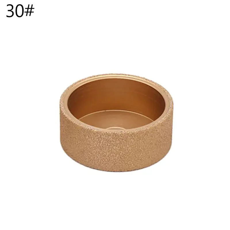 7HH402326-30mm