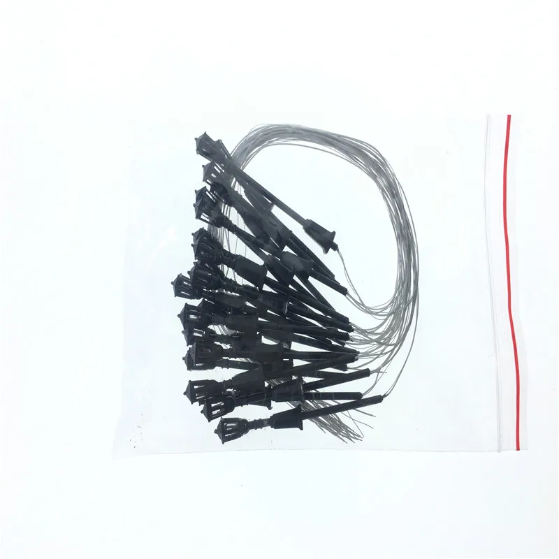 led model light 01